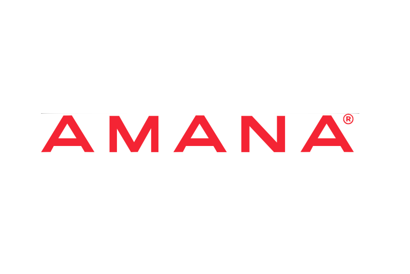 Amana in West Carson