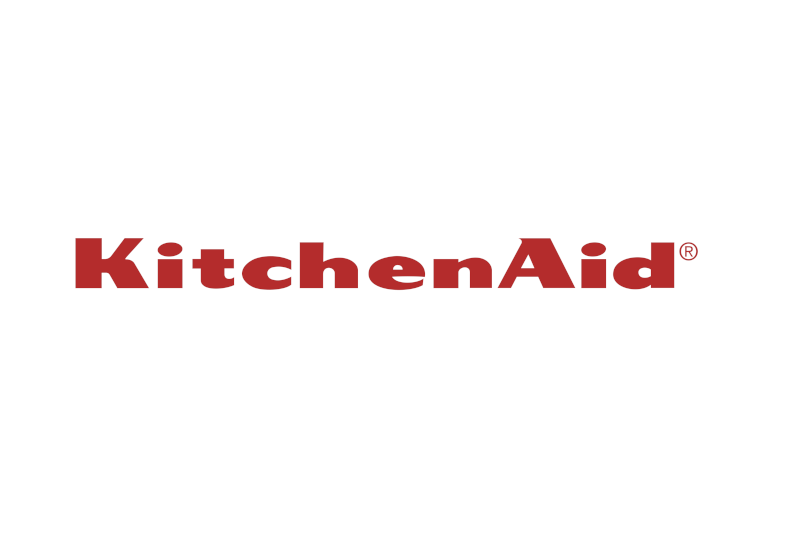 KitchenAid in West Carson