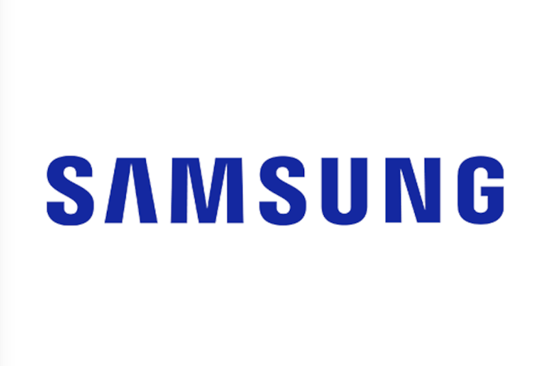 Samsung in West Carson