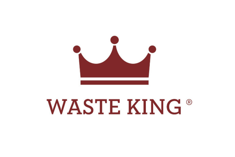 Waste King in West Carson